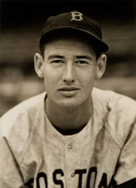 File:1939 Ted Williams.png