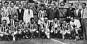 Descrierea imaginii 1941–42 Coppa Italia - Juventus.jpg.