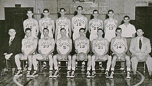 1949 Kentucky Wildcats.jpg