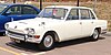 1967 Triumph 2000.jpg