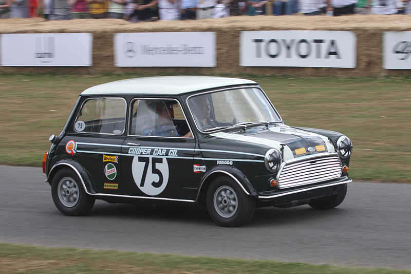 File:1968MorrisMiniCooperS.jpg