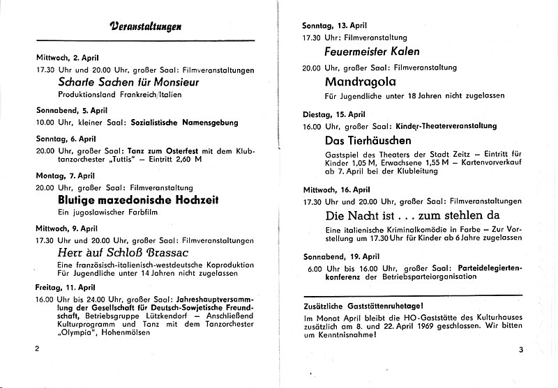 File:19690402002 MÖW Lützkendorf Kulturhaus Ernst Thälmann.jpg