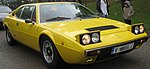 1974 Ferrari Dino 308 GT4 (3951779396) (cropped).jpg