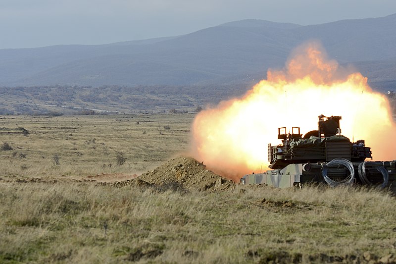 File:1st ABCT brings boom to Bulgaria 151117-A-HO673-035.jpg