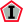 1st Army Group.svg