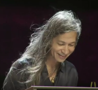 <span class="mw-page-title-main">Ming Freeman</span> Taiwanese-Canadian musician and composer