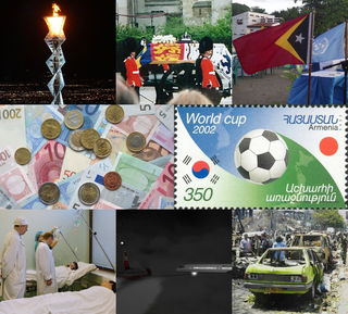 2002 Events Collage.png