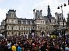 2007 Techno Parade, Paris, Frankrike (41) .jpg