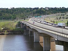 19. 05. 2008 Quesnell Bridge 003.jpg