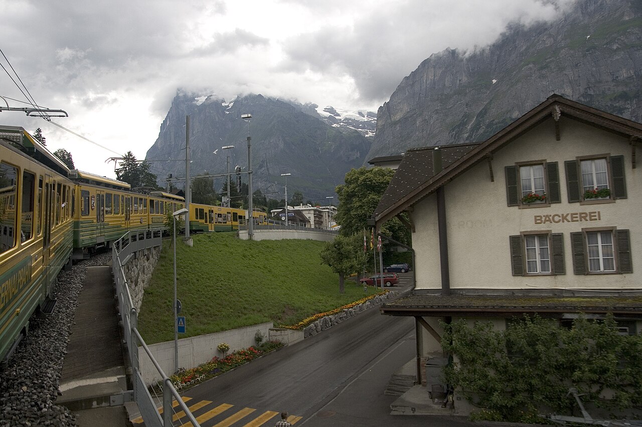 2008-07-23 Gridelwald.jpg