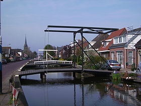 Stompwijk