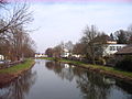 2010-03-24 Bünde 1216.jpg