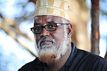 2012 11 30 AMISOM Kismayo Day3 G (8252395044).jpg 