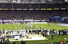 2012 Holiday Bowl gameplay.jpg