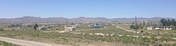 2014-06-11 12 53 34 Interstate'den Ryndon, Nevada manzarası 80-kırpılmış.JPG