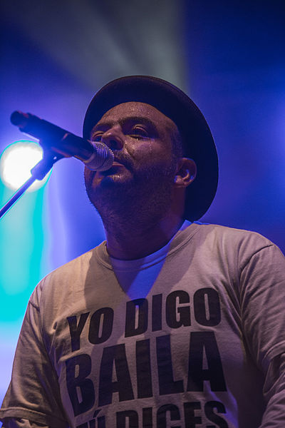 File:20140705-TFF-Rudolstadt-Mexican-Institut-Of-Sound-5905.jpg