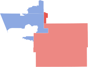 2014 NM-01 election results.svg