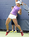 2014 US Open (Tennis) - Qualifying Rounds - Yulia Putintseva (14826065870).jpg