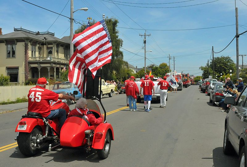 File:2016July4-Parade-35.jpg