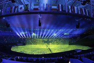 A scene from the opening ceremony 2016 Summer Olympics opening ceremony 1035301-05082016- v9a2048 04.08.16.jpg