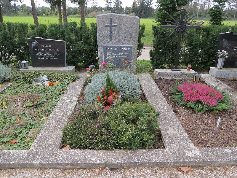 File:2017-10-31 (424) Hauptfriedhof St. Pölten.jpg