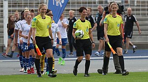2018-05-27 FF USV Jena vs SC Freiburg (Allianz-Frauen-Bundesliga) by Sandro Halank–004.jpg