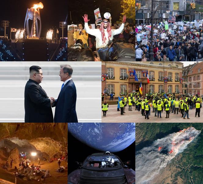 File:2018 Events Collage.png