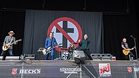 2018 RiP - Bad Religion - by 2eight - 8SC7146.jpg