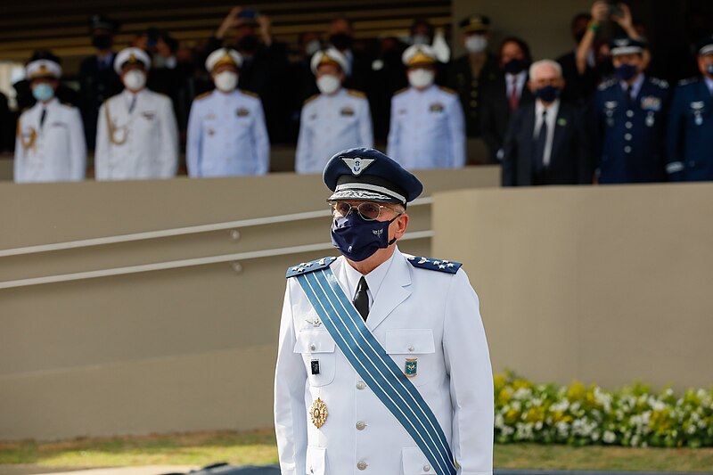 File:2021-04-12 Solenidade de transmissão do cargo de Comandante da Aeronáutica 38.jpg