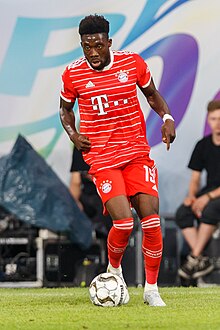 2022-07-30 Fußball, Männer, DFL-Supercup, RB Leipzig - FC Bayern München 1DX 3286 by Stepro.jpg