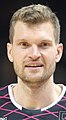 Florian Koch (* 1992) * [[:Datei:2024-05-17 ALBA Berlin gegen Telekom Baskets Bonn (Basketball-Bundesliga 2023-24) by Sandro Halank–010.jpg]]