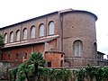 Basilica di Santa Sabina