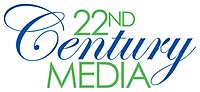 Thumbnail for 22nd Century Media