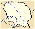 23-Creuse-carte-A.jpg