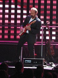 2460 - Washington DC - Verizon Center - Genesis - Firth of Fifth.JPG