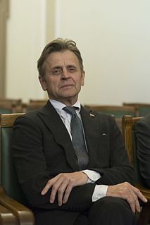 Mikhail Baryshnikov Soviet-American dancer, choreographer, and actor