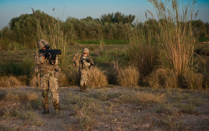 File:29th Commandos finish operations in Helmand province 110913-N-TH989-031.jpg