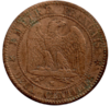 2 Centimes Napoleon III revers.png