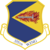 355th Wing.png