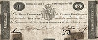 3 Pesos - Real Tesorería de Puerto Rico (1815) Banknote.ws 01.jpg