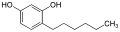 Минијатура за верзију на дан 19:43, 29. јануар 2010.