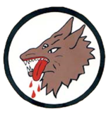 454th Bombardment Squadron - Emblem.png