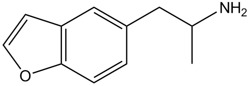 File:5-APB structure.png