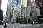 Thumbnail for File:57th St Bway td (2018-08-16) 09 - Demarest Peerless Building.jpg