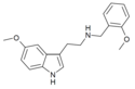 5MT-NBOMe structure.png