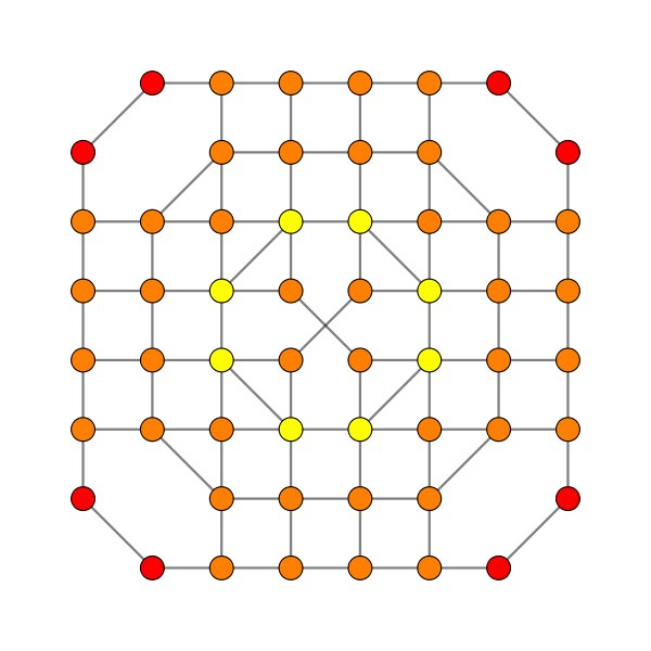 File:6-demicube t0134 D3.svg