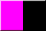 600px Fuchsia and Black.png