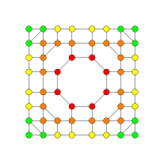 7-kub t0124 B2.svg