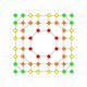 7-Würfel t0124 B2.svg