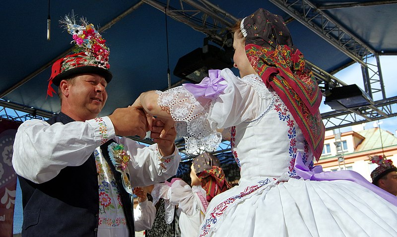 File:7.7.18 Klatovy Folklore Festival 330 (43220764102).jpg